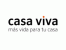 Casa Viva