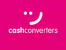 Cash Converters