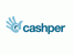 Cashper
