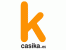 Casika