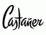 Castañer