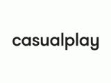 Casualplay