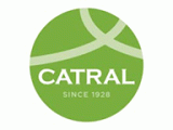 Catral Garden