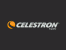 Celestron