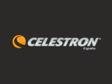 Celestron