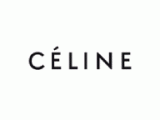 Céline