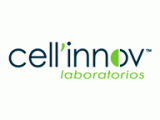 Cellinnov