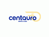 Centauro Rent a Car