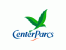 Center Parcs
