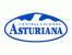 Central Lechera Asturiana