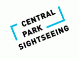 Central Park Sightseeing