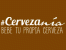 Cervezanía