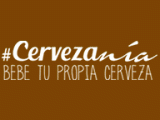 Cervezanía