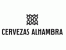 Cervezas Alhambra