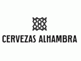 Cervezas Alhambra