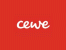 Cewe