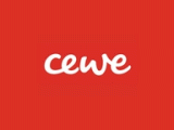 Cewe