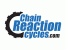 Chain Reaction Cycles