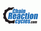 Chain Reaction Cycles