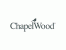 Chapelwood