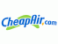 CheapAir