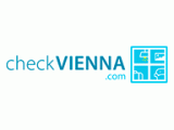 Check VIENNA