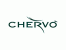 Chervo