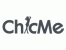 Chic Me
