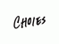 Choies