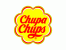 Chupa Chups