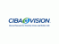 Ciba Vision