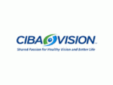 Ciba Vision