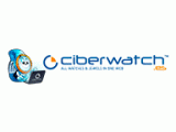 CiberWatch