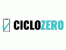 Ciclozero