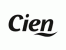Cien