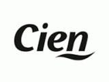 Cien