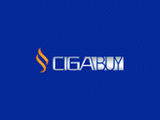 CigaBuy