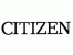 Citizen