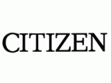 Citizen