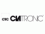 Clatronic