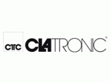 Clatronic