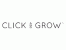 Click and Grow