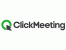 ClickMeeting
