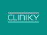 Cliniky