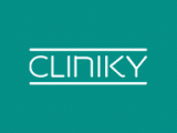 Cliniky