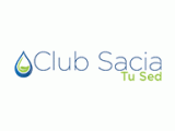 Club Sacia tu Sed