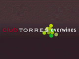 Club Torres