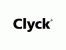 Clyck