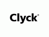 Clyck