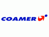 Coamer